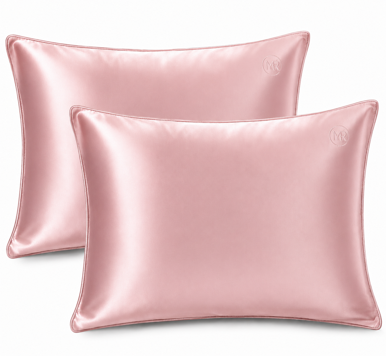 Satin Pillowcases