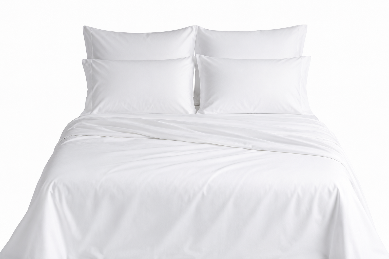 Bed Sheet