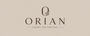 Orian - Home