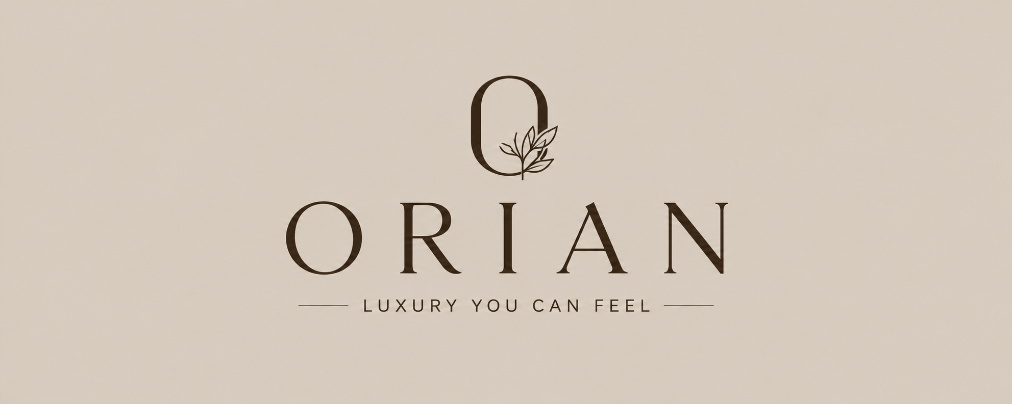 Orian